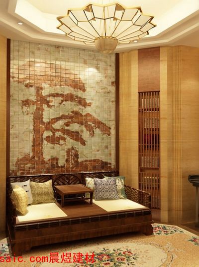 ������017