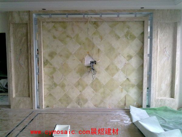 ������014