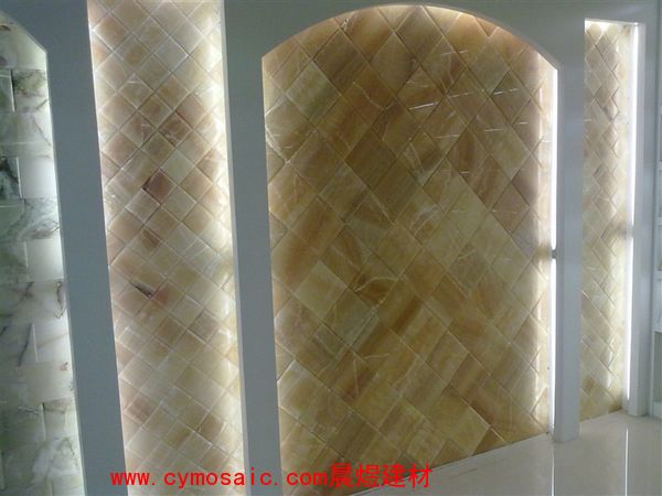 ������013