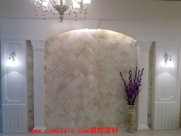 ������012