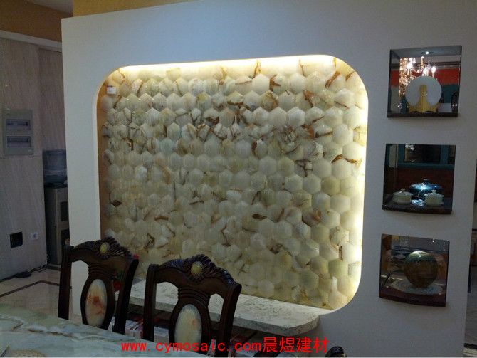 ������009