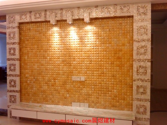 ������008