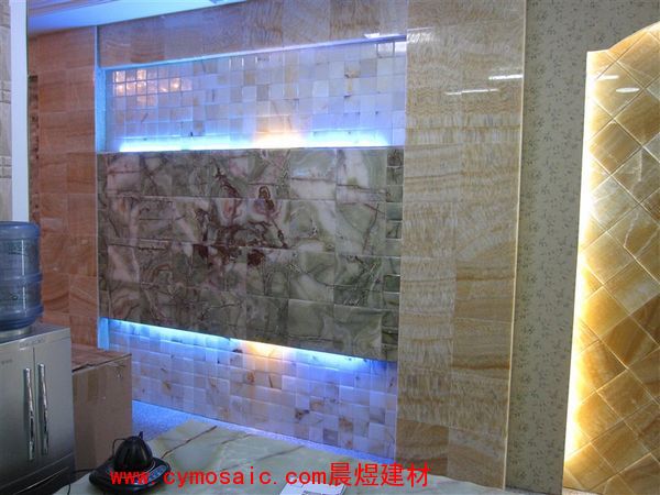 ������006