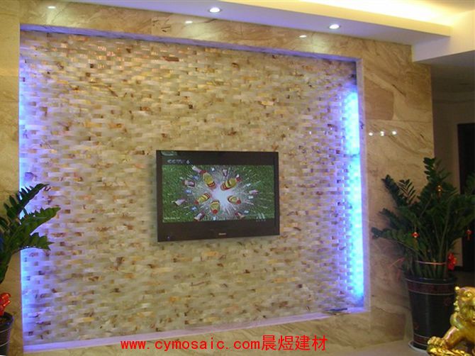 ������004