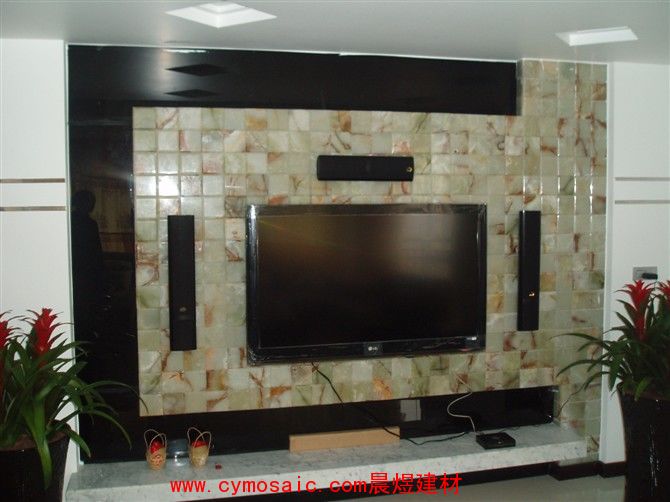 ������003