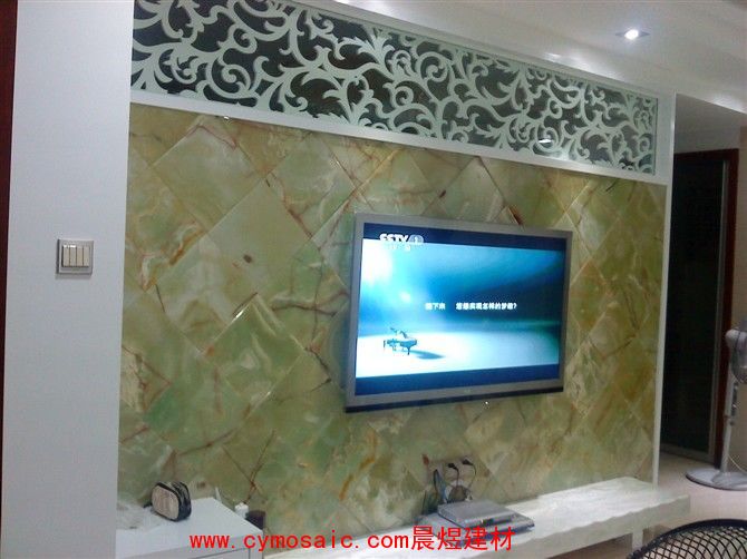 ������001