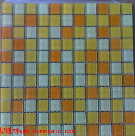 ��Ҏ(gu��)ˮ��001