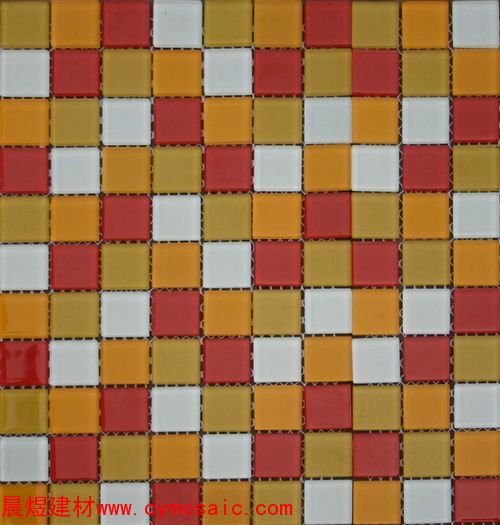 ��Ҏ(gu��)ˮ��001