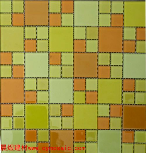 ��Ҏ(gu��)ˮ��001