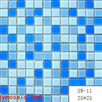 ��Ҏ(gu��)ˮ��001