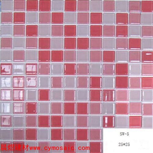 ��Ҏ(gu��)ˮ��001