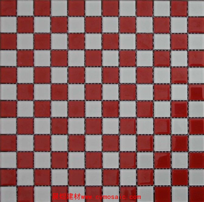 ��Ҏ(gu��)ˮ��001