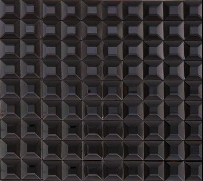 3����ĥ߅���R