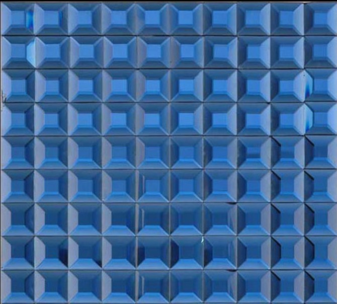 3����ĥ߅�m�R.