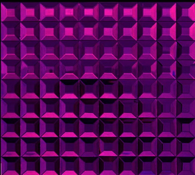 3����ĥ߅���R