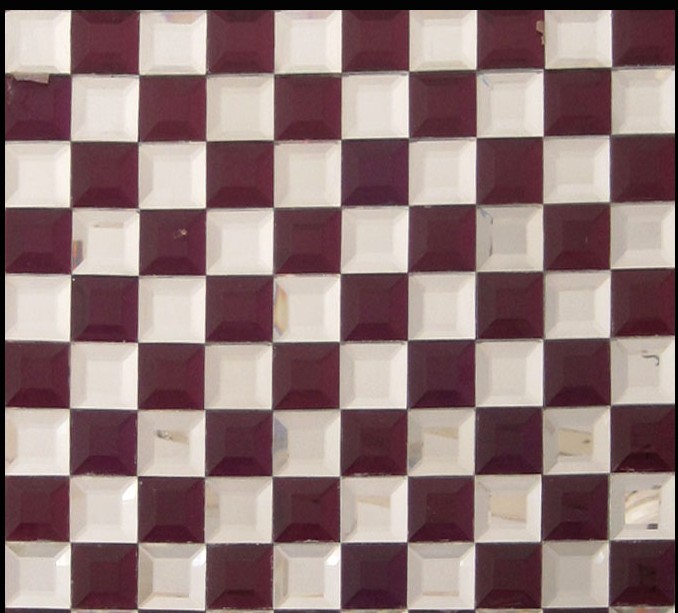 3����ĥ߅���R+���R