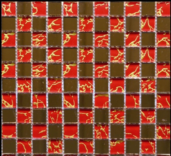 ���R+�t����