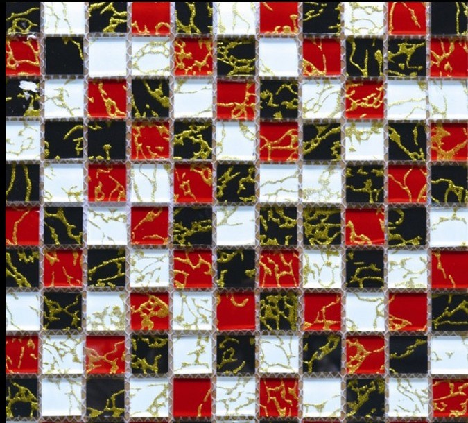 �ڽ���+�׽���+�t����