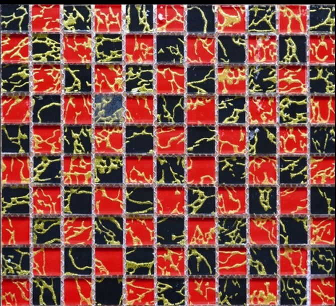 �ڽ���+�t����