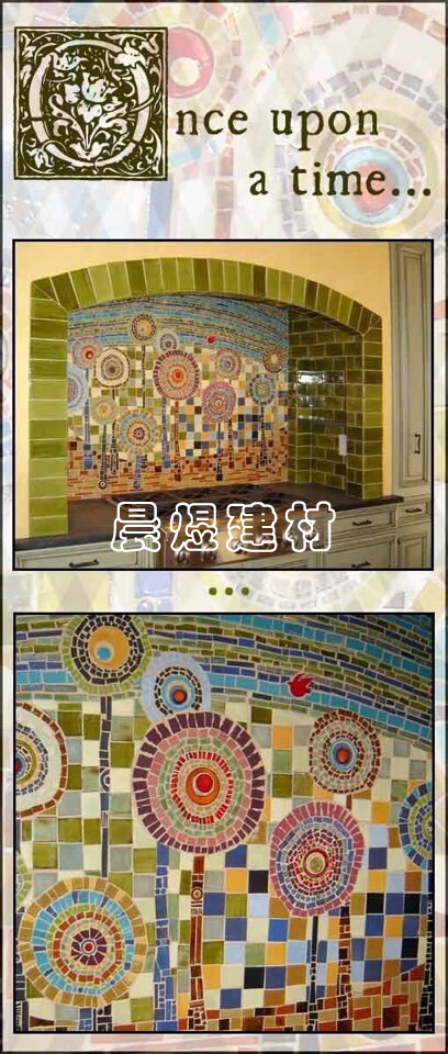 �Rِ��ˇ�g(sh��)