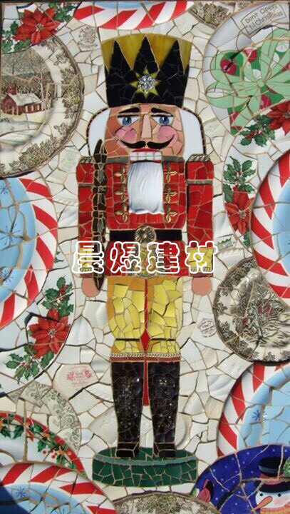 �Rِ��ˇ�g(sh��)