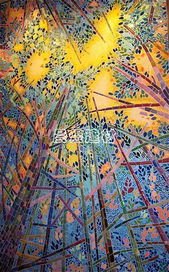 �Rِ��ˇ�g(sh��)