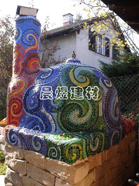 �Rِ��ˇ�g(sh��)