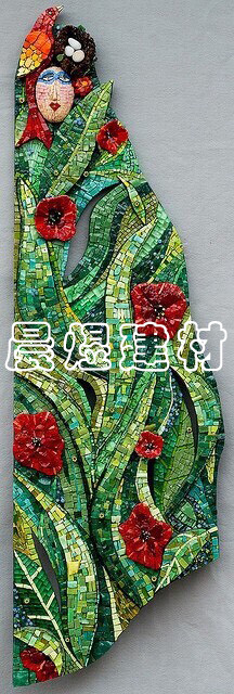 �Rِ��ˇ�g(sh��)