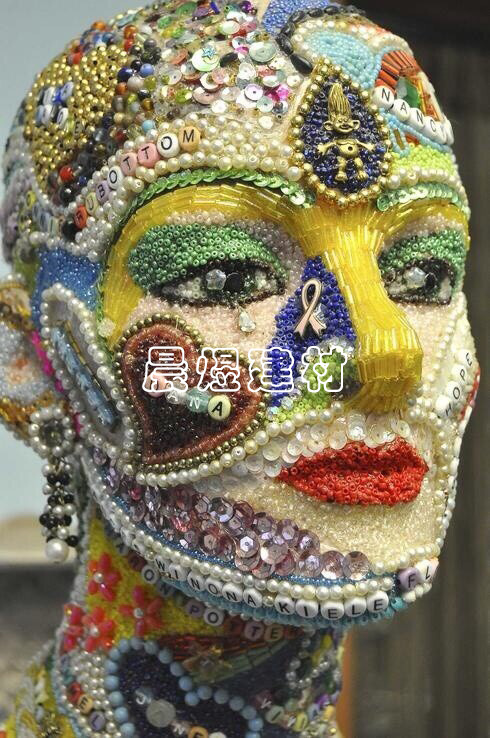 �Rِ��ˇ�g(sh��)