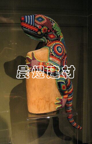 �Rِ��ˇ�g(sh��)