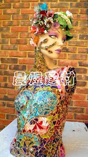 �Rِ��ˇ�g(sh��)