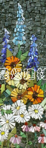 �Rِ��ˇ�g(sh��)