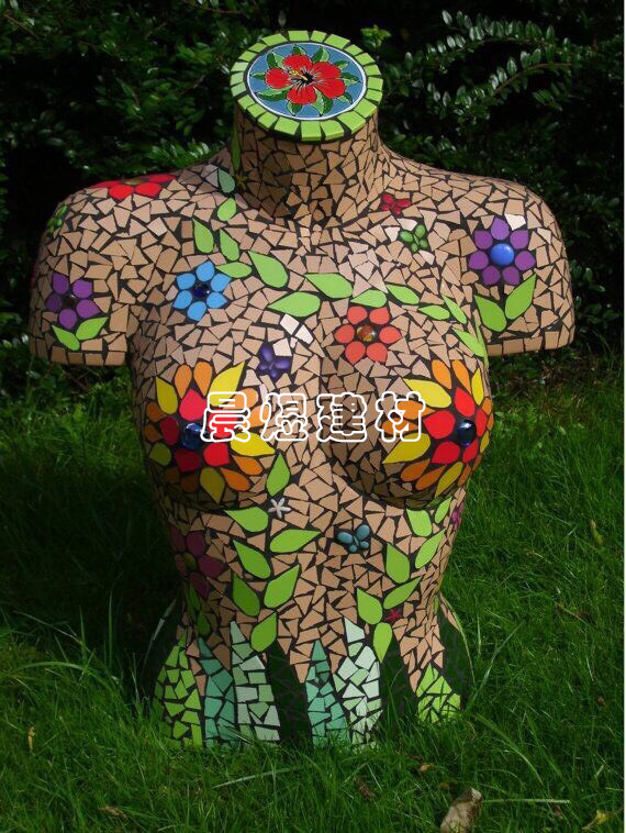 �Rِ��ˇ�g(sh��)