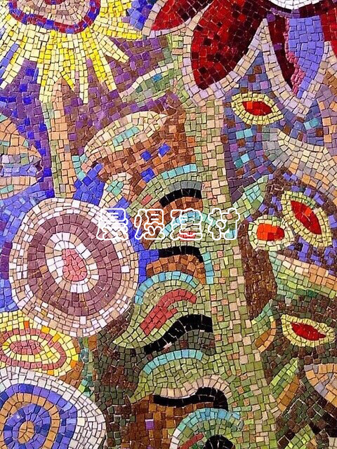 �Rِ��ˇ�g(sh��)