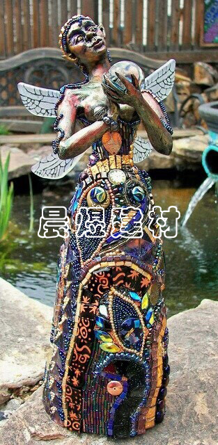 �Rِ��ˇ�g(sh��)