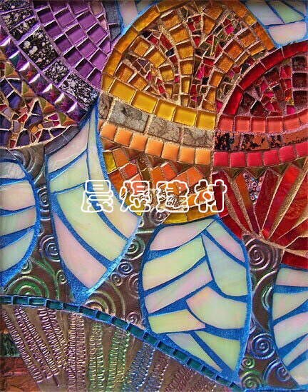 �Rِ��ˇ�g(sh��)