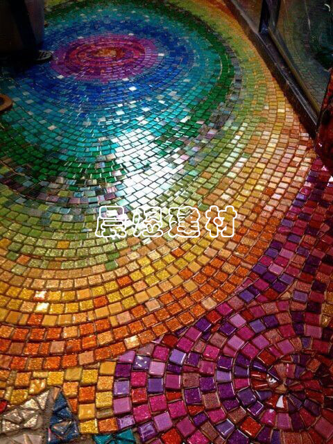 �Rِ��ˇ�g(sh��)