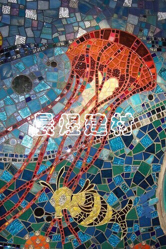 �Rِ��ˇ�g(sh��)