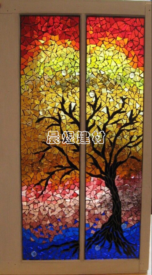 �Rِ��ˇ�g(sh��)