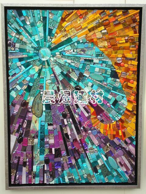 �Rِ��ˇ�g(sh��)