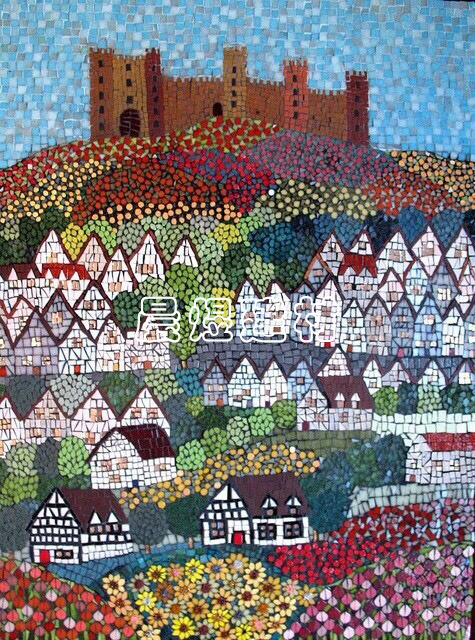 �Rِ��ˇ�g(sh��)