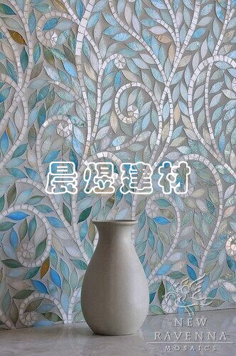 �Rِ��ˇ�g(sh��)