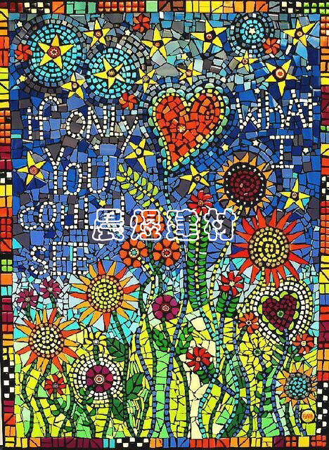 �Rِ��ˇ�g(sh��)