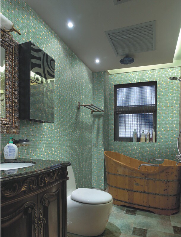 �҃�(n��i)�b�ތ�(sh��)���Ĕz