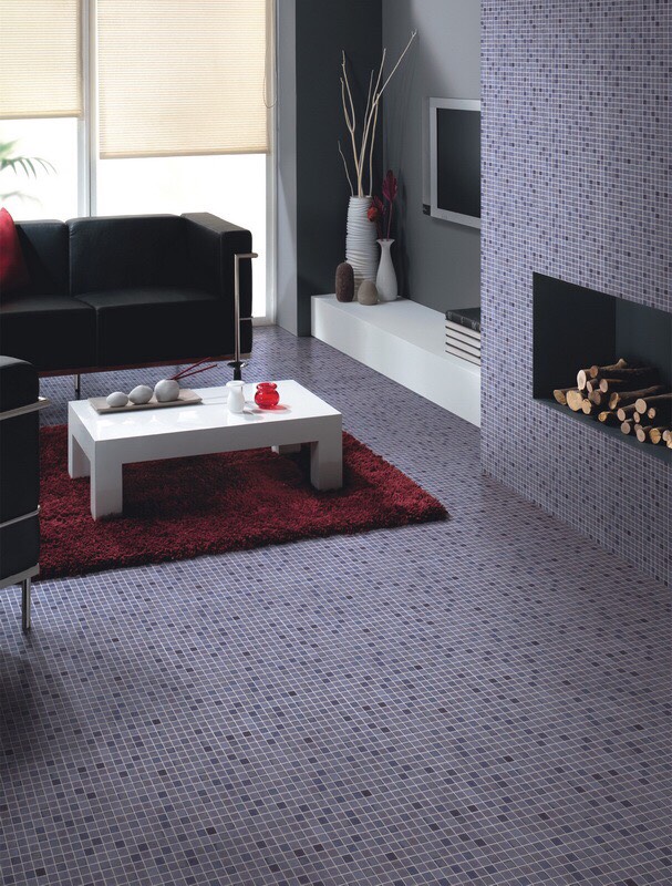 �҃�(n��i)�b�ތ�(sh��)���Ĕz