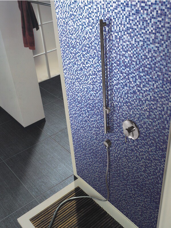 �҃�(n��i)�b�ތ�(sh��)���Ĕz