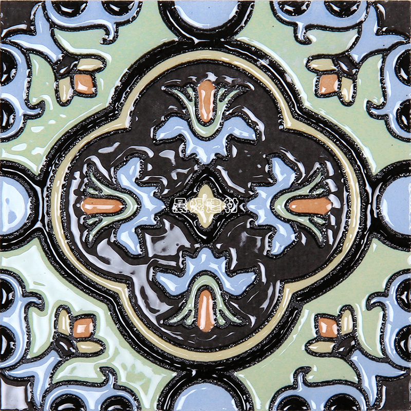 10x10����-CY089