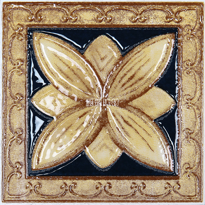 10x10����-CY096