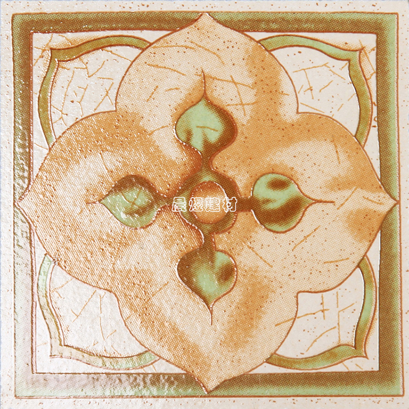 10x10����-CY100