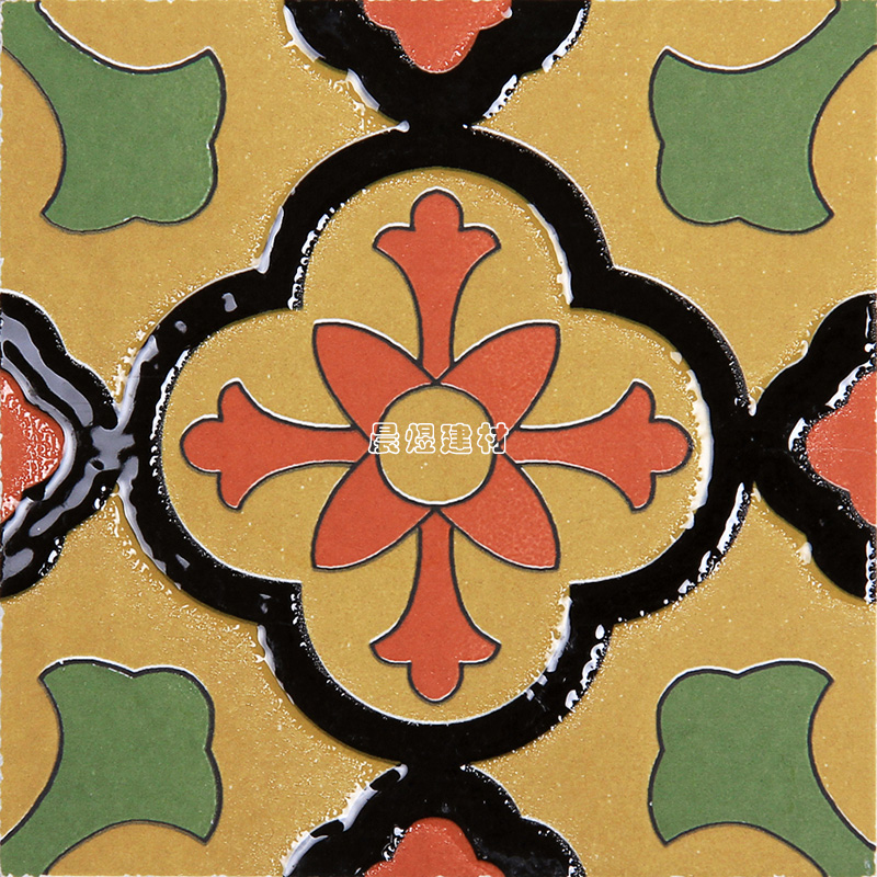 10x10����-CY107